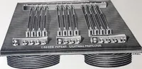 Picture 19 of 45 from Muirhead & Co., electrical engineers & contractors and manufacturers of electrical & telegraphic apparatus. (1893), leaf 31