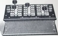 Picture 28 of 45 from Muirhead & Co., electrical engineers & contractors and manufacturers of electrical & telegraphic apparatus. (1893), leaf 37