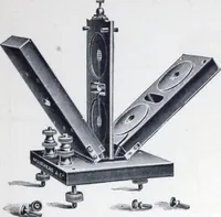 Picture 40 of 45 from Muirhead & Co., electrical engineers & contractors and manufacturers of electrical & telegraphic apparatus. (1893), leaf 46