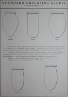 Picture 43 of 50 from Multiple series and constant current arc lamps for direct current circuits. (1907), leaf 58