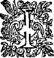 Picture 14 of 45 from Curiositez inoüyes (1629), leaf 154