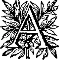 Picture 6 of 45 from Curiositez inoüyes (1629), leaf 20