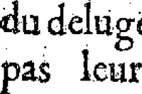 Picture 18 of 45 from Curiositez inoüyes (1629), leaf 235