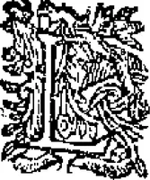 An illustration from Curiositez inoüyes (1629)