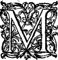 An illustration from Curiositez inoüyes (1629)