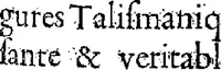 Picture 22 of 45 from Curiositez inoüyes (1629), leaf 404
