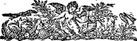 Picture 30 of 45 from Curiositez inoüyes (1629), leaf 565