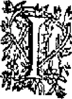 Picture 31 of 45 from Curiositez inoüyes (1629), leaf 566