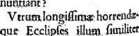 Picture 41 of 45 from Curiositez inoüyes (1629), leaf 723