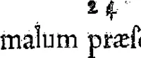 Picture 42 of 45 from Curiositez inoüyes (1629), leaf 739