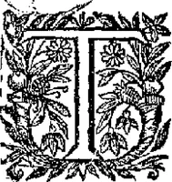 Picture 45 of 45 from Curiositez inoüyes (1629), leaf 755