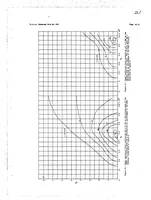 An illustration from The effect of curvature on the transition from laminar to turbulent boundary layer (1937)