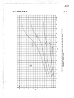 An illustration from The effect of curvature on the transition from laminar to turbulent boundary layer (1937)