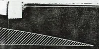 An illustration from Some new tests at the Gottingen laboratory (1921)