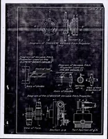 An illustration from Variable Pitch Propellers (1920)