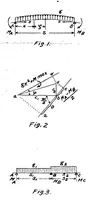An illustration from Calculation of wing spars (1921)
