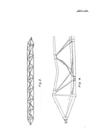 Picture 2 of 2 from Tin soldering of aluminum and its alloys (1921), leaf 11