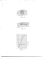 An illustration from Recent progress in the theory of air flow as applied to aeronautics (1922)