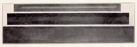 An illustration from N.A.C.A. Recording Air Speed Meter (1921)