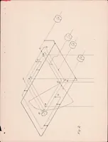 An illustration from Langley Field wind tunnel apparatus (1921)