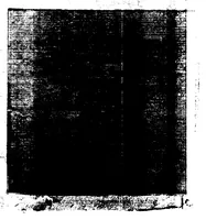 An illustration from The choice of the speed of an airship (1922)