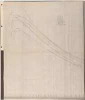 An illustration from The Choice of Wing Sections for Airplanes (1921)