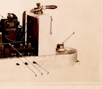 An illustration from N.A.C.A. Control Position Recorder (1922)