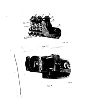 An illustration from Notes on the N.A.C.A. control force recorder (1923)