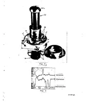 Picture 2 of 2 from Notes on the N.A.C.A. control force recorder (1923), leaf 6