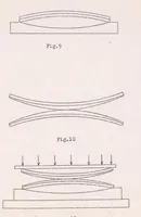 Picture 3 of 4 from Tests on Built-Up Airplane Struts Having Initial Tension in Outside Fibers (1923), leaf 10