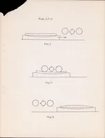 Picture 1 of 4 from Tests on Built-Up Airplane Struts Having Initial Tension in Outside Fibers (1923), leaf 8