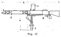 Picture 6 of 6 from Air resistance measurements on actual airplane parts (1923), leaf 16
