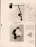 An illustration from The N.A.C.A. Recording Tachometer and Angle of Attack Recorder (1923)