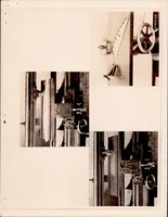 An illustration from The Nichols Wing Cutting Equipment (1923)