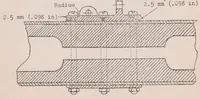 Picture 1 of 4 from Fittings and Other Structural Parts of Airplanes (1923), leaf 14