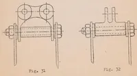 Picture 3 of 4 from Fittings and Other Structural Parts of Airplanes (1923), leaf 18