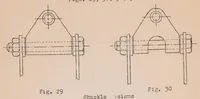 Picture 4 of 4 from Fittings and Other Structural Parts of Airplanes (1923), leaf 18