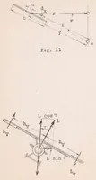 An illustration from Airplanes in Horizontal Curvilinear Flight (1924)