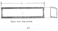 Picture 5 of 5 from Induced drag of multiplanes (1924), leaf 22