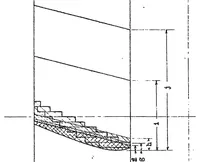 An illustration from Micarta propellers I : materials (1924)