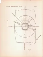 An illustration from Micarta Propellers II : Method of Construction (1924)