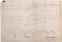 An illustration from Simplified propeller design for low-powered airplanes (1925)