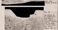 Picture 1 of 3 from "A L C L A D" A New Corrosion Resistant Aluminum Product (1927), leaf 16