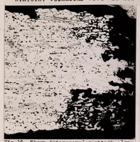 An illustration from "A L C L A D" A New Corrosion Resistant Aluminum Product (1927)