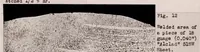 Picture 3 of 3 from "A L C L A D" A New Corrosion Resistant Aluminum Product (1927), leaf 16