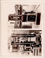An illustration from Lateral Failure of Spars (1926)