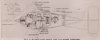 Picture 1 of 5 from NACA Flight-Path Angle and Air-Speed Recorder (1926), leaf 12