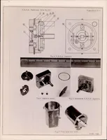 Picture 2 of 5 from NACA Flight-Path Angle and Air-Speed Recorder (1926), leaf 13