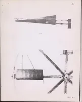An illustration from Model Tests on the Economy and Effectiveness of Helicopter Propellers (1925)