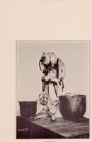 An illustration from Gluing Practice at Aircraft Manufacturing Plants (1928)